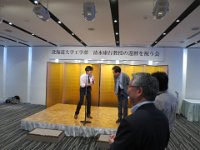 img (352)
